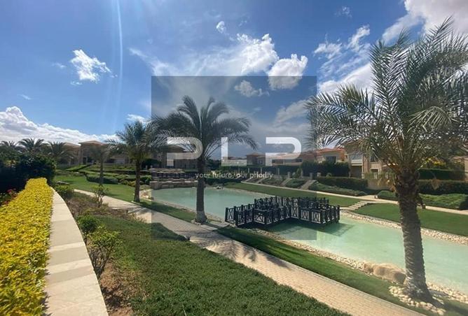 93525821 - صورة العقار 2