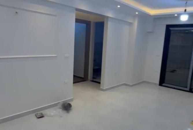 94643908 - الصورة الرئيسية للعقار