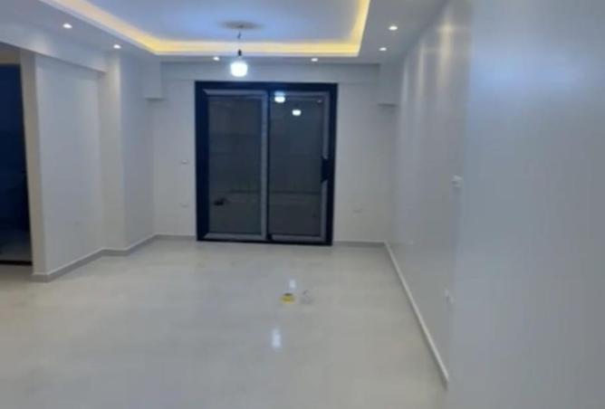 94643908 - صورة العقار 3