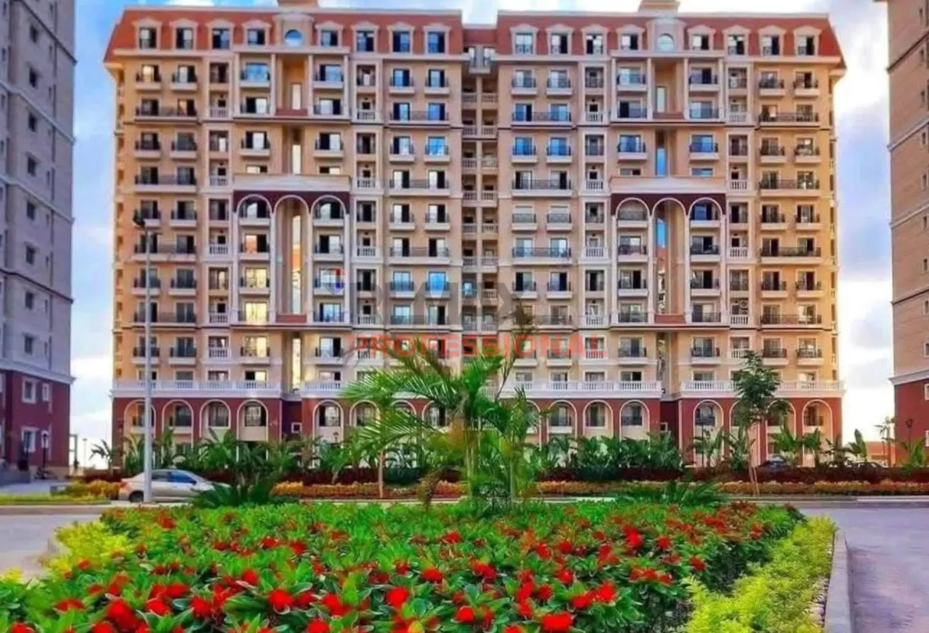 99397833 - الصورة الرئيسية للعقار