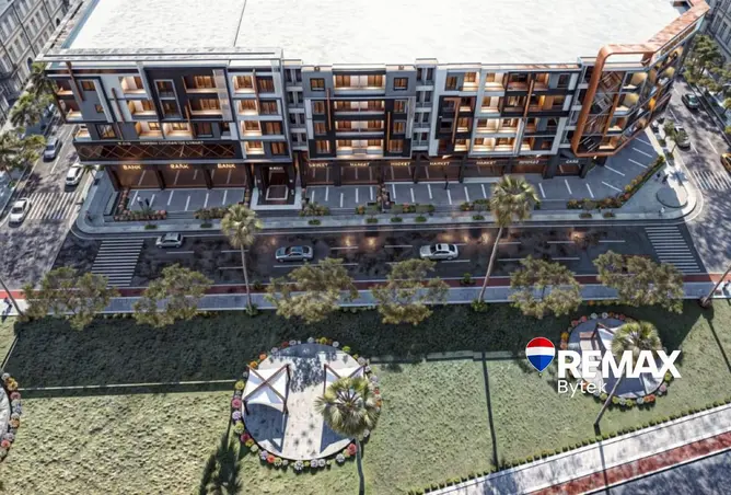 119331029 - Property Image 3