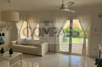 Chalet - 3 - 2 for sale in Bianchi - Sidi Abdel Rahman - North Coast Chalet - 3 - 2 for sale in Bianchi - Sidi Abdel Rahman - North Coast