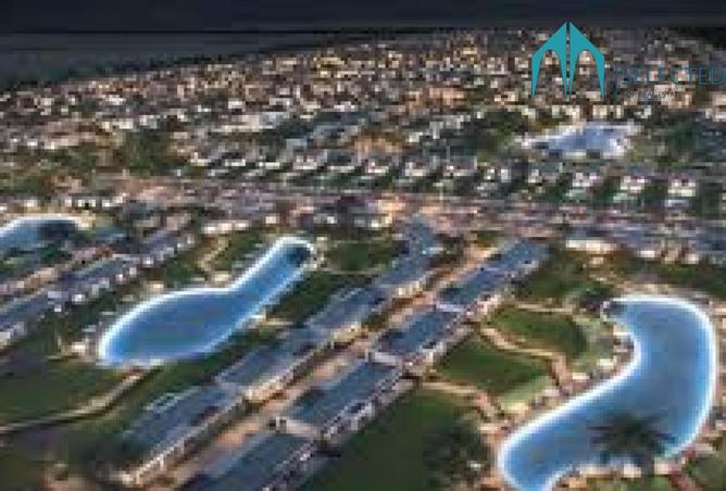 8504032 - صورة العقار 2