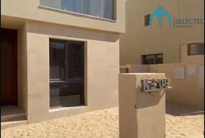 8504032 - الصورة الرئيسية للعقار