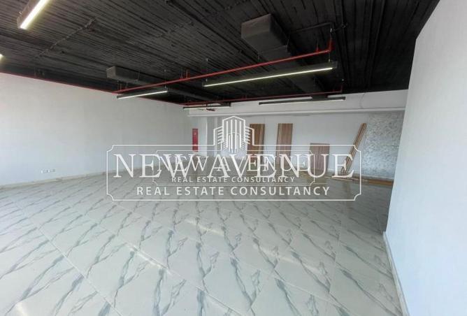 62404671 - Property Image 2