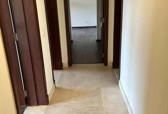 8653160 - صورة العقار 2