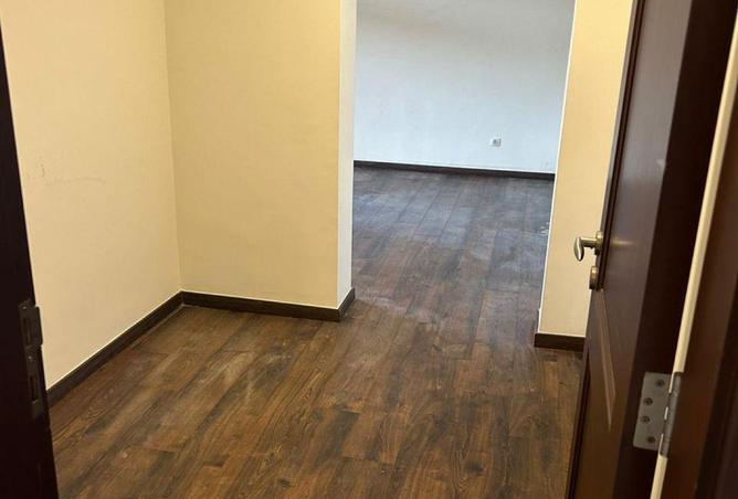 8653160 - صورة العقار 3