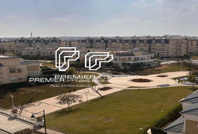 54234454 - Property Image 2