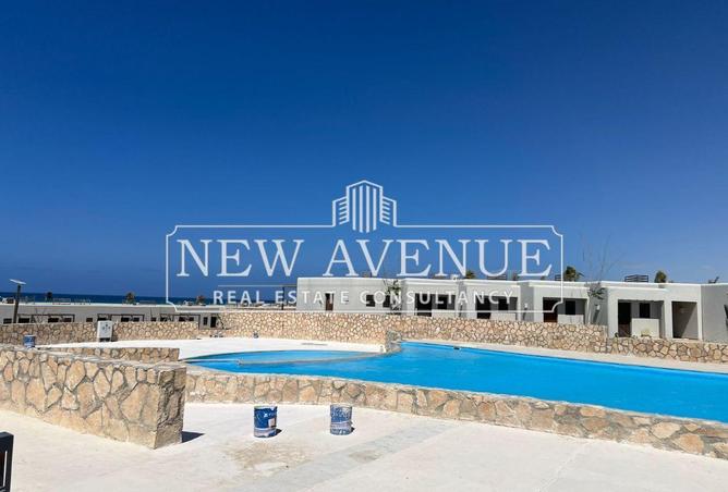 61192830 - Property Main Image