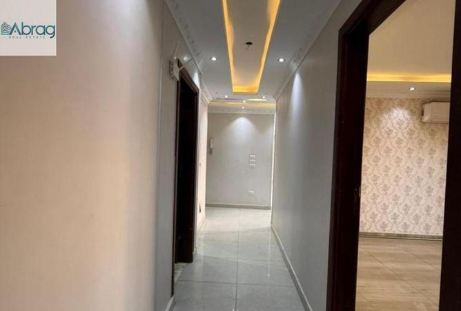 90174249 - الصورة الرئيسية للعقار