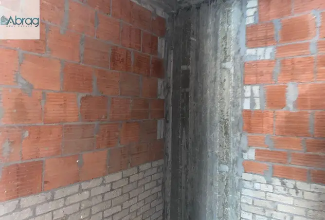 90174249 - Property Image 3