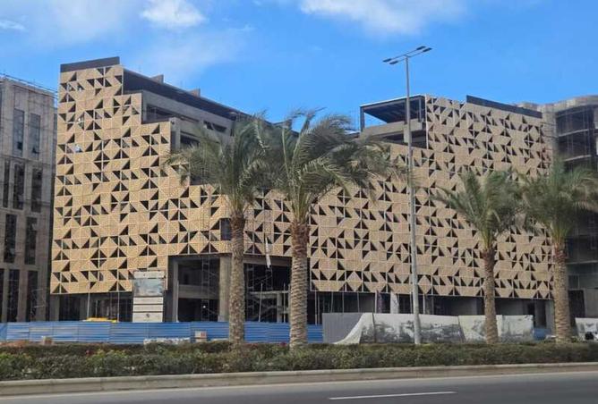 52716912 - الصورة الرئيسية للعقار