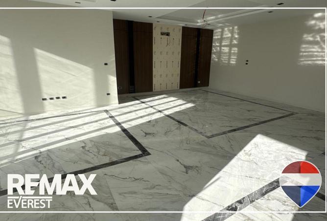 8551443 - صورة العقار 2