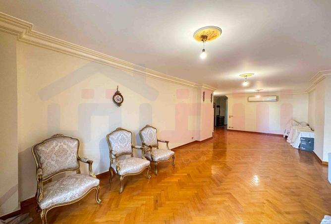 85050971 - Property Image 3