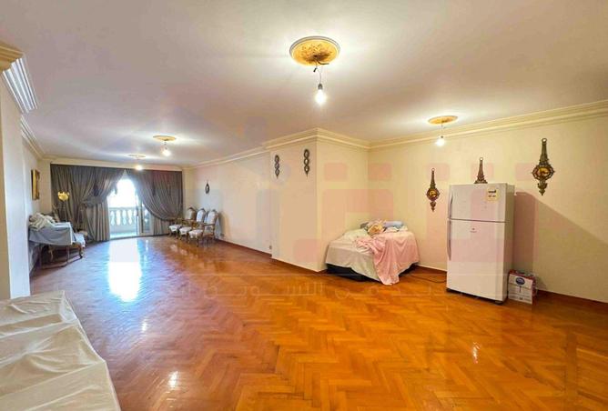 85050971 - Property Main Image
