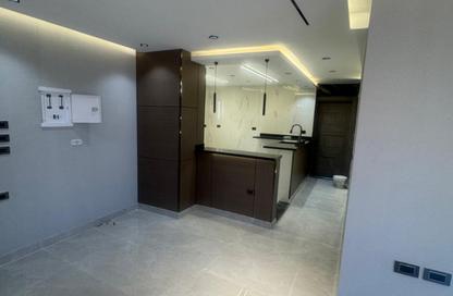 Apartment - 3 - 2 for sale in Al Andalus Buildings - Al Andalus District - New Cairo City - Cairo