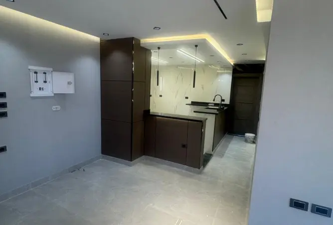 113819599 - Property Image 3
