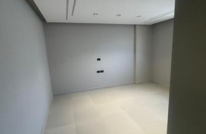 Apartment - 3 - 2 for sale in Al Andalus Buildings - Al Andalus District - New Cairo City - Cairo