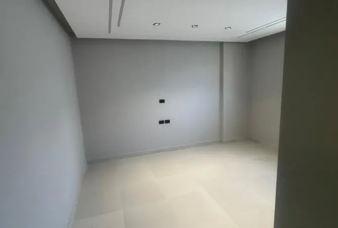 113819599 - Property Image 2