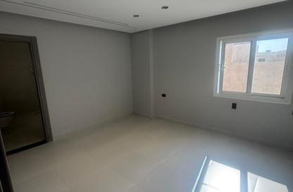 Apartment - 3 - 2 for sale in Al Andalus Buildings - Al Andalus District - New Cairo City - Cairo
