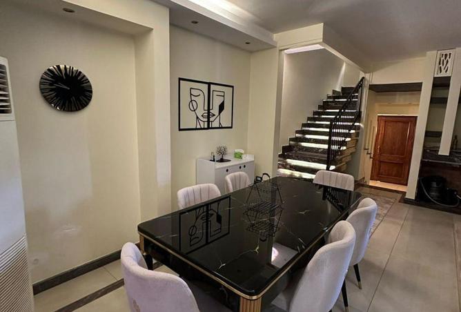 8647271 - Property Image 2