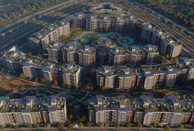 58739621 - Property Main Image