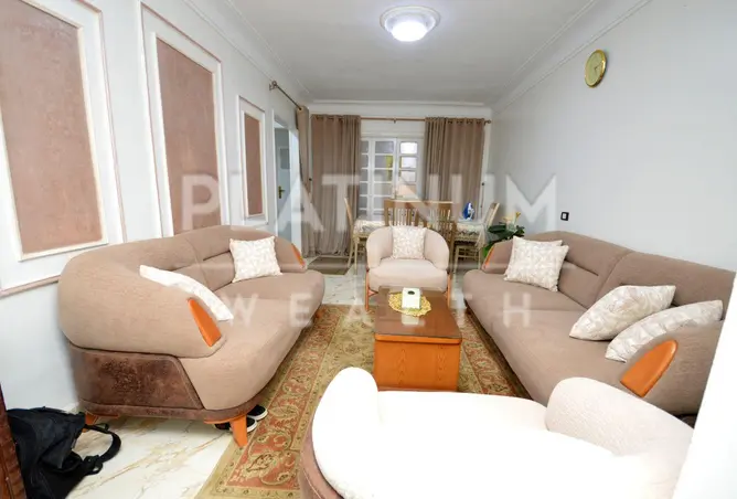 85871680 - صورة العقار 3