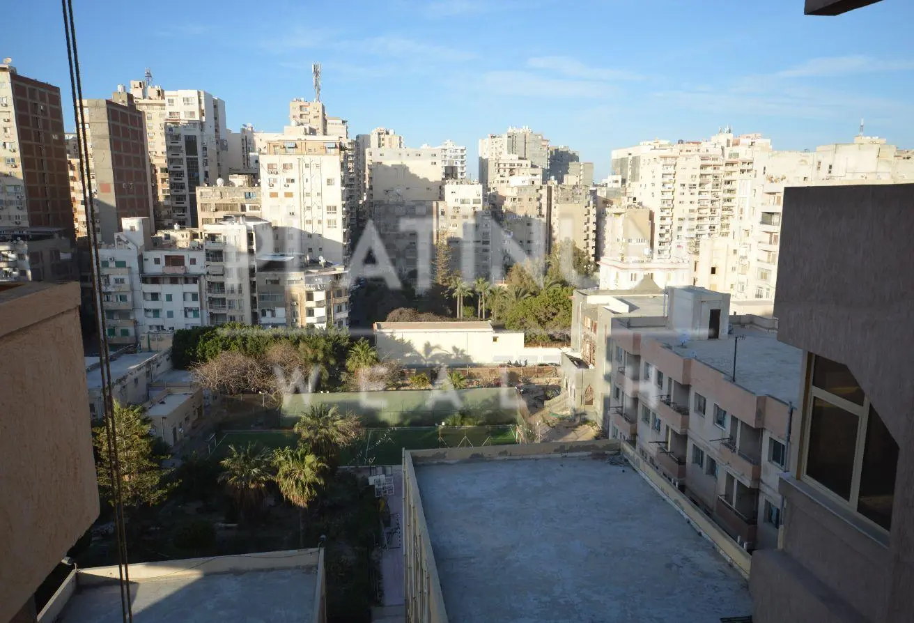 85871680 - الصورة الرئيسية للعقار