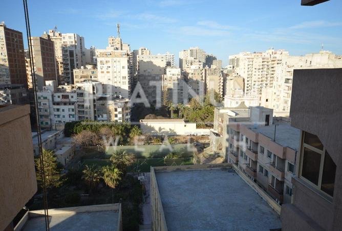85871680 - Property Main Image