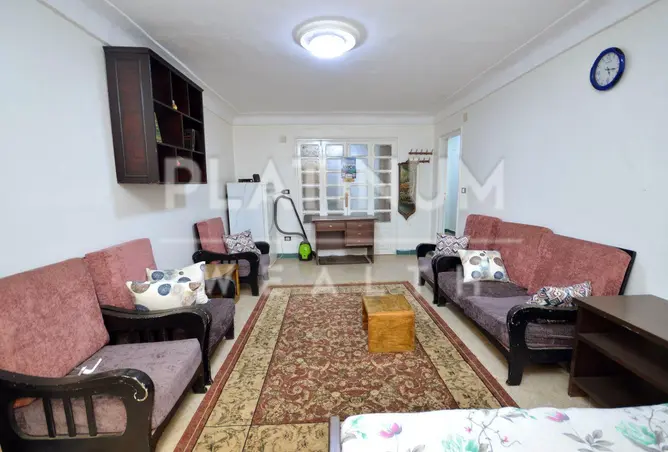 85871680 - صورة العقار 2