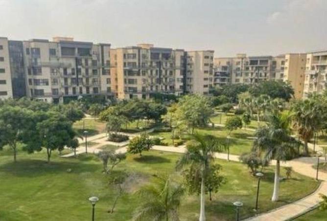 75679898 - الصورة الرئيسية للعقار