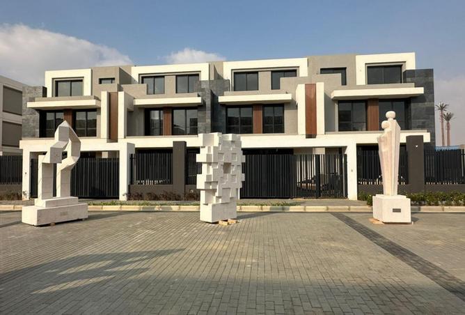 8641824 - Property Image 3