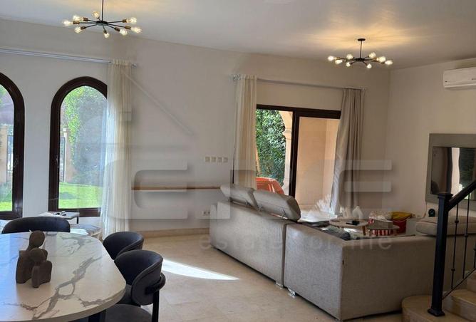 59492802 - صورة العقار 3