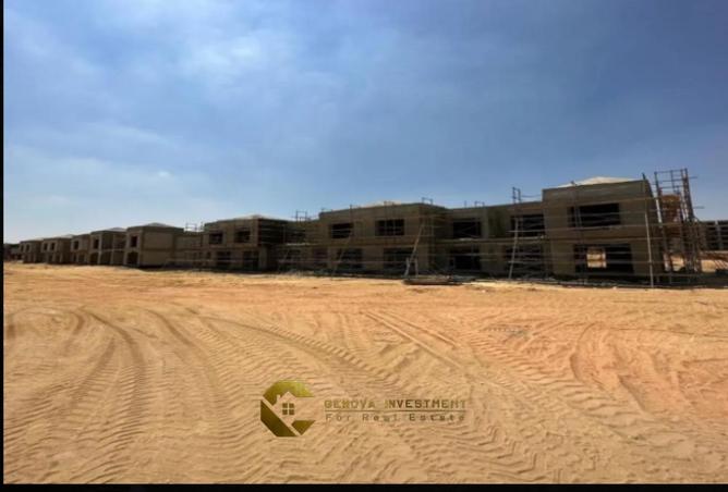 74047253 - صورة العقار 2