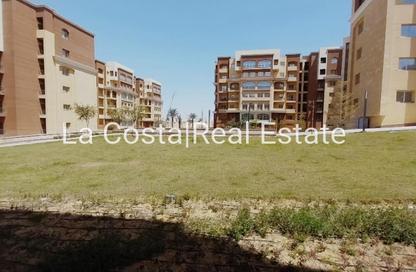 Townhouse - 4 Bedrooms - 4 Bathrooms for sale in Al Maqsad - New Capital Compounds - New Capital City - Cairo Townhouse - 4 Bedrooms - 4 Bathrooms for sale in Al Maqsad - New Capital Compounds - New Capital City - Cairo