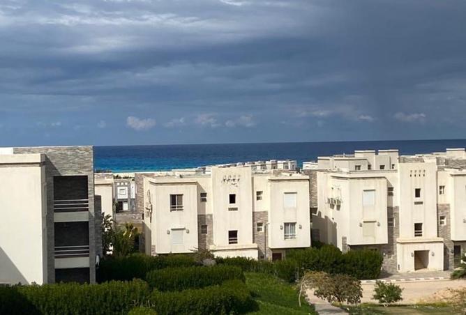 60711739 - صورة العقار 2