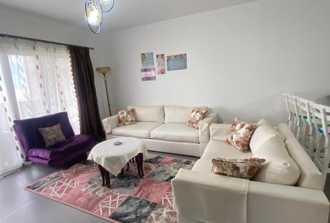 60711739 - صورة العقار 3