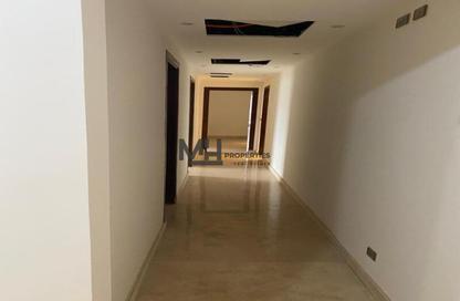 Apartment - 3 Bedrooms - 3 Bathrooms for rent in Eastown - 5th Settlement Compounds - The 5th Settlement - New Cairo City - Cairo Apartment - 3 Bedrooms - 3 Bathrooms for rent in Eastown - 5th Settlement Compounds - The 5th Settlement - New Cairo City - Cairo