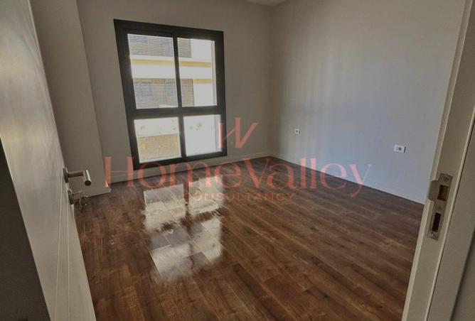 8417084 - صورة العقار 3