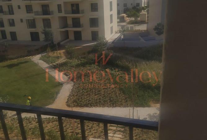 8417084 - صورة العقار 2