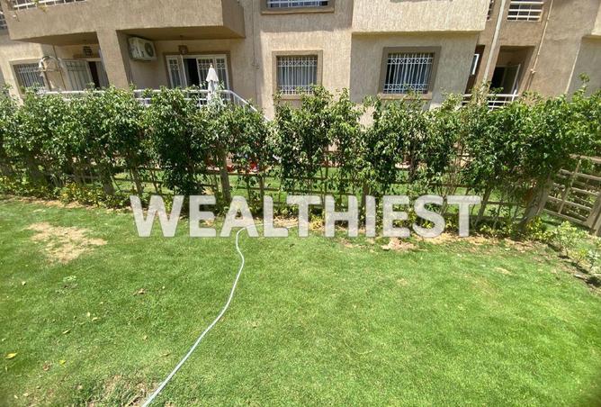 61451989 - صورة العقار 2