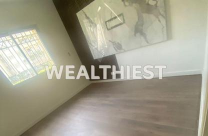 Apartment - 3 Bedrooms - 2 Bathrooms for sale in B6 - Madinaty - Cairo