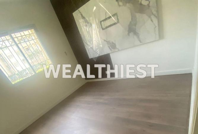 61451989 - صورة العقار 3