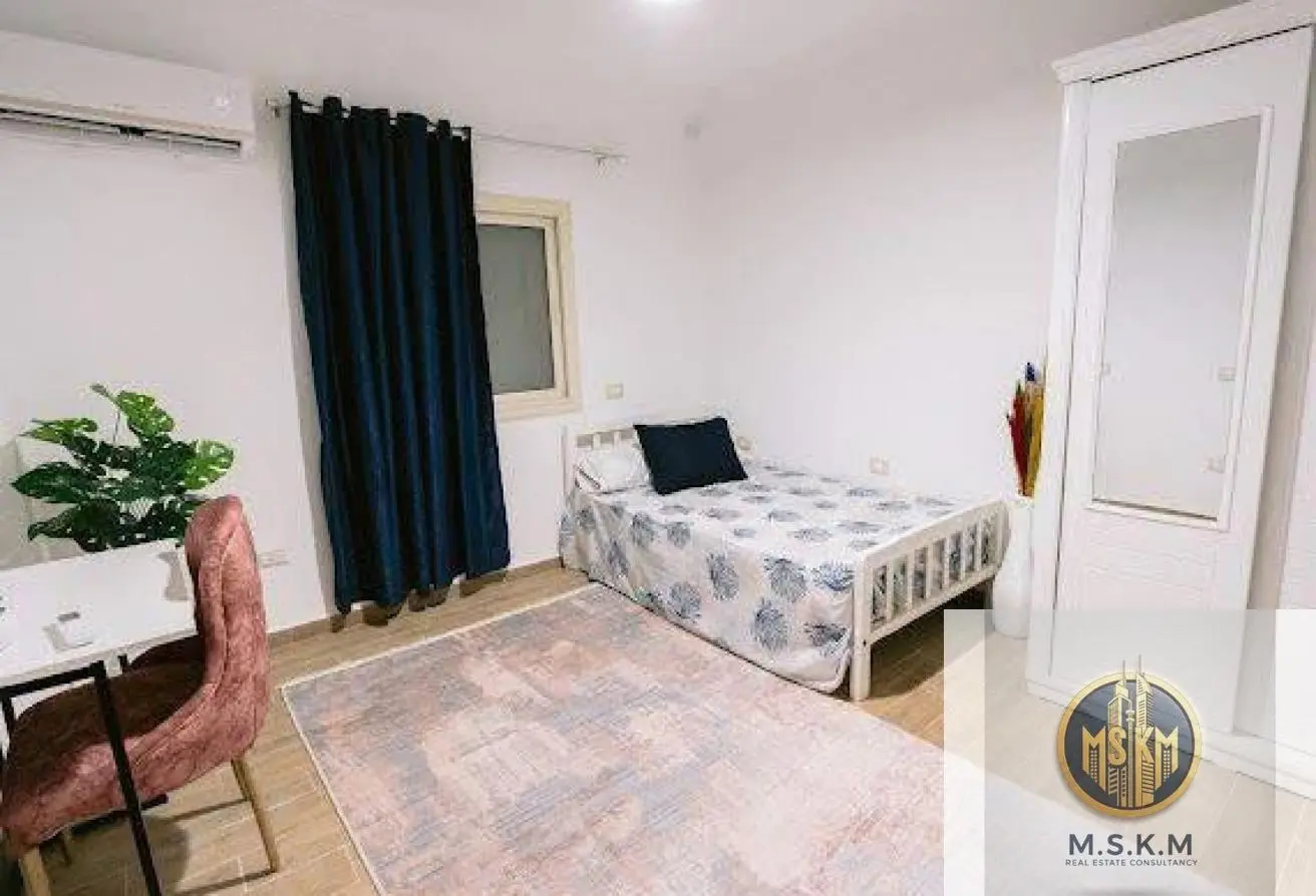 116743826 - Property Main Image