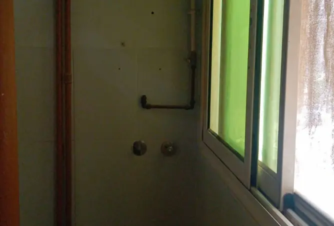 120362582 - صورة العقار 3