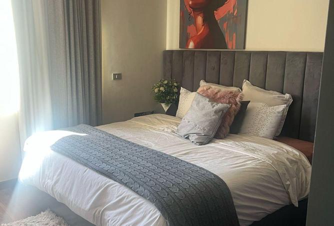 68535478 - صورة العقار 3