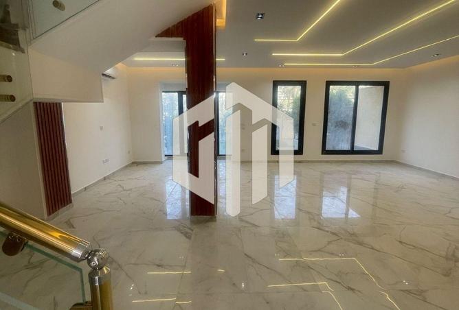 68270047 - Property Main Image