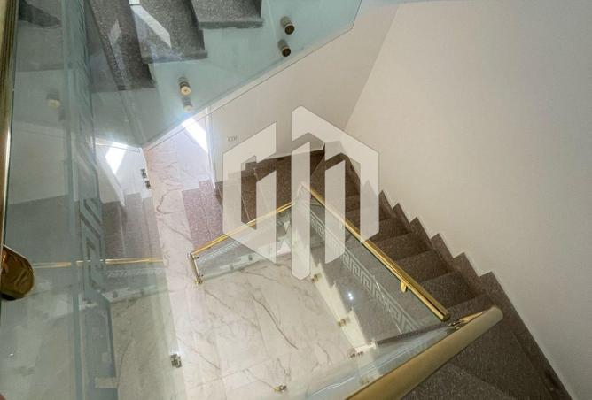 68270047 - Property Image 2