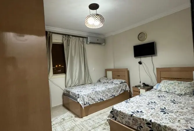 114900614 - Property Image 2