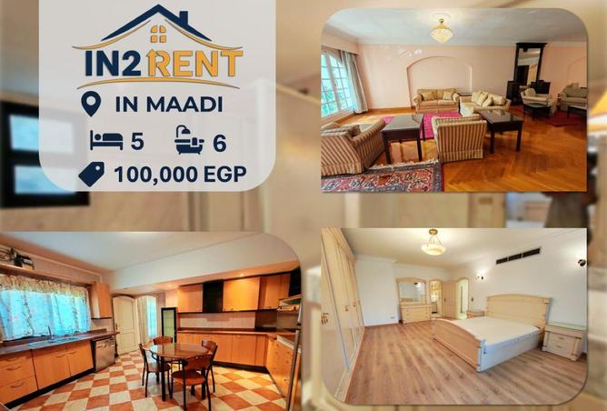 8436215 - Property Main Image